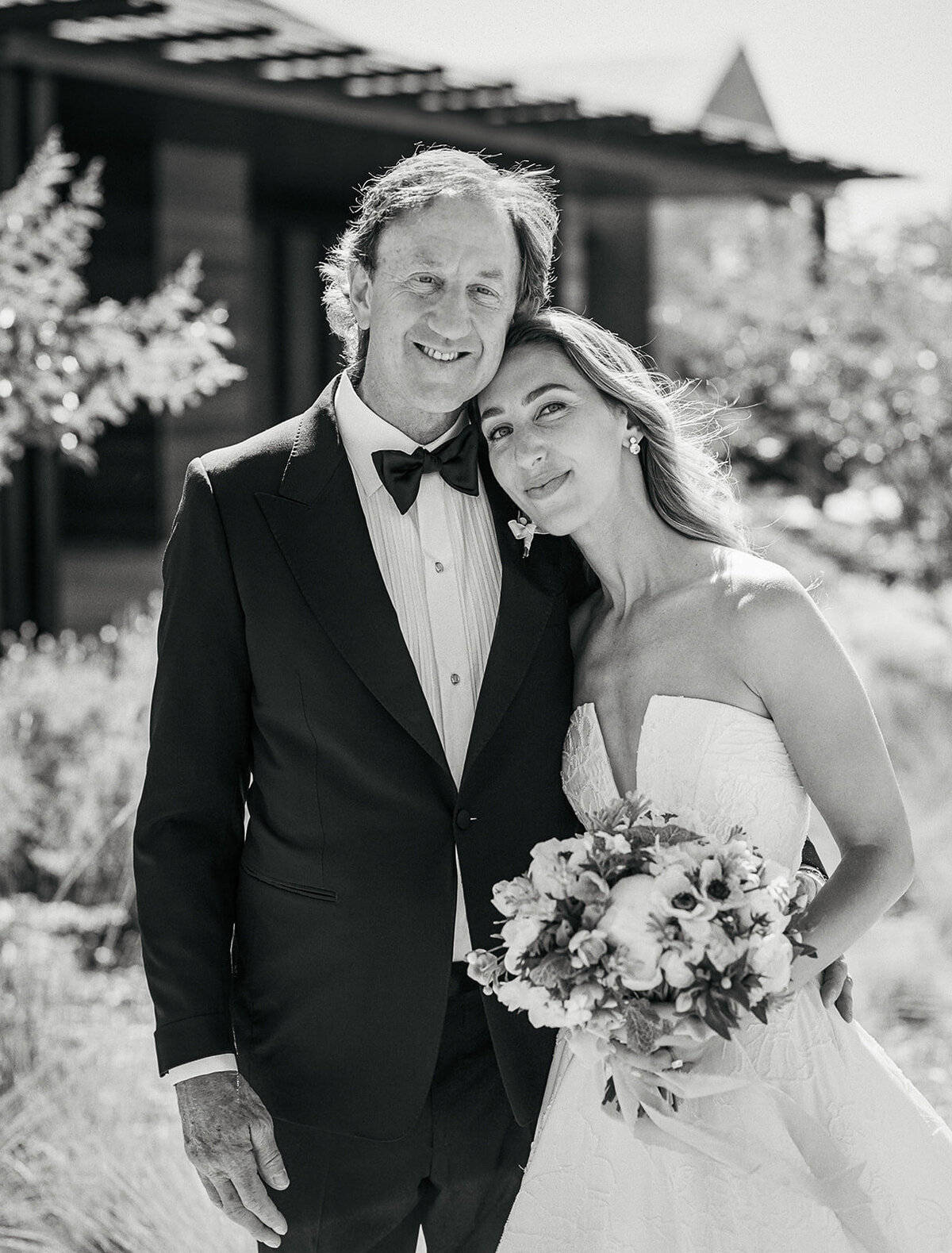 Stanly-Ranch-wedding-dejauregui-photography-39