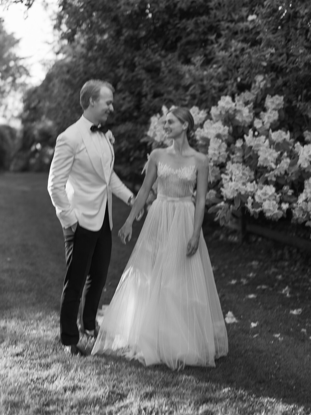 hamptons_baker_house_maidstone_club_wedding_075