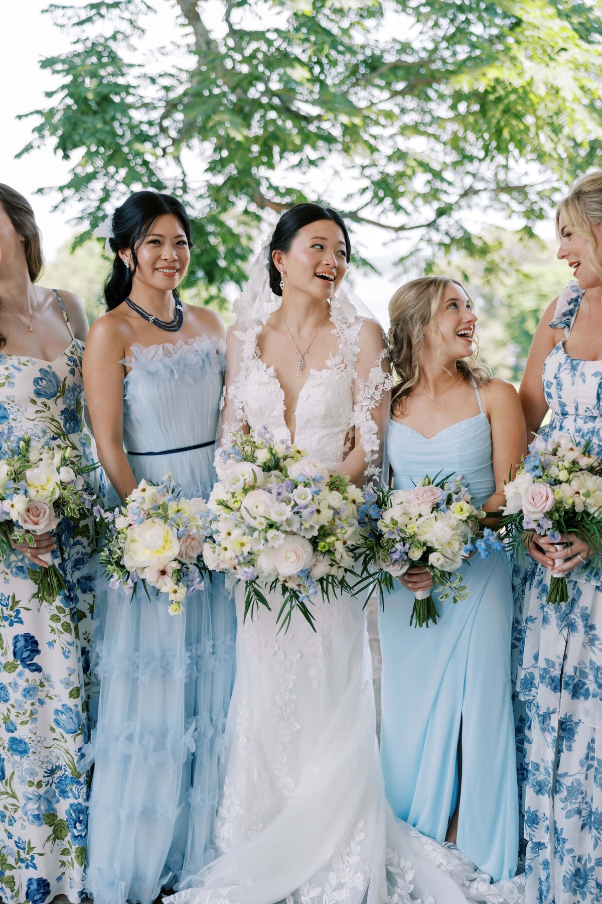 Danielle-Defayette-Photography-River-Farm-Wedding-144