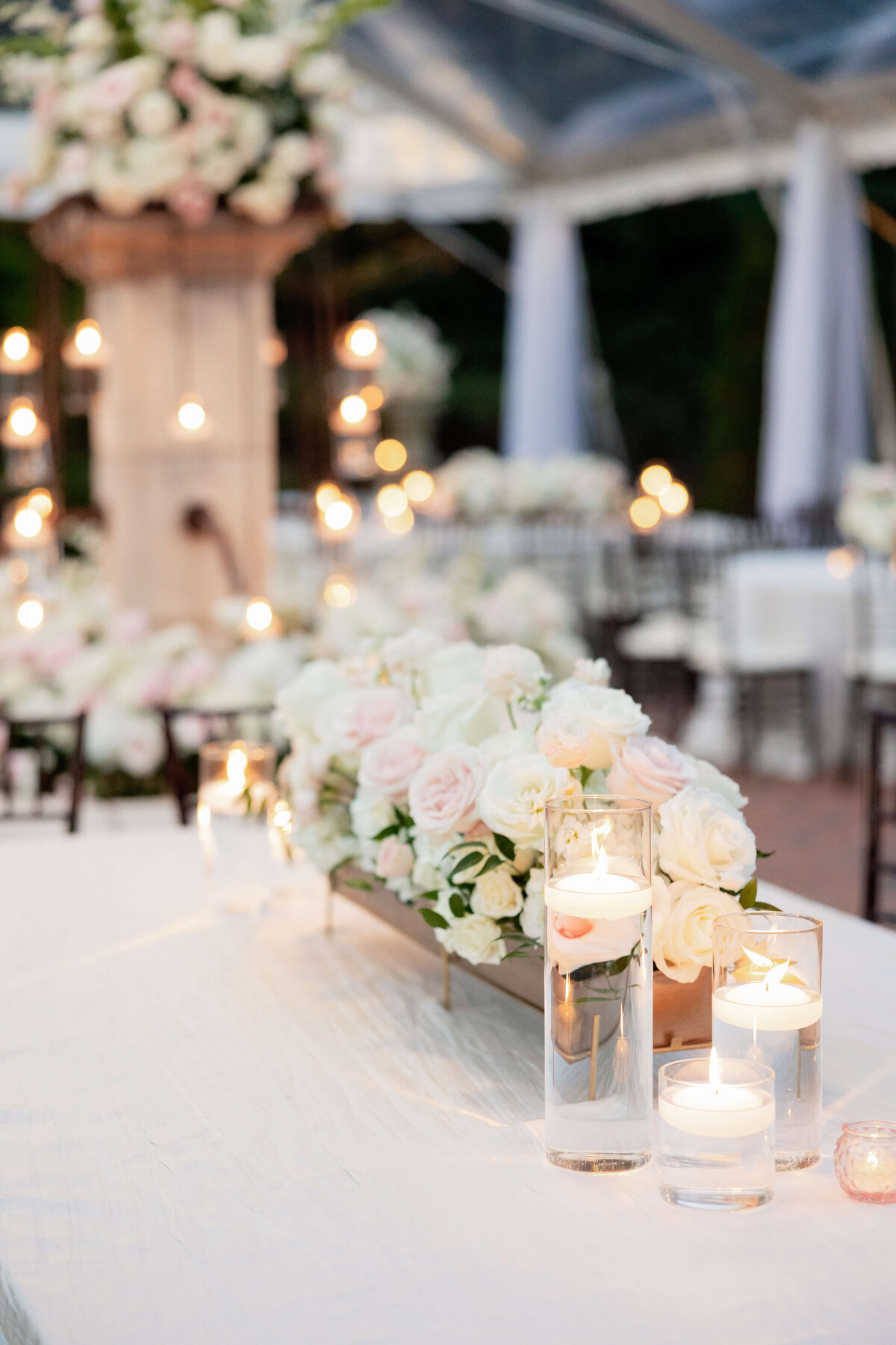 Emily Green Creative2Y5A9590