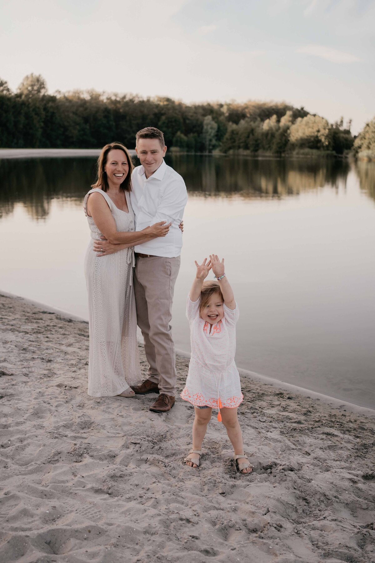 leukfotografie-spontane-shoot-golden-hour-twiske-75