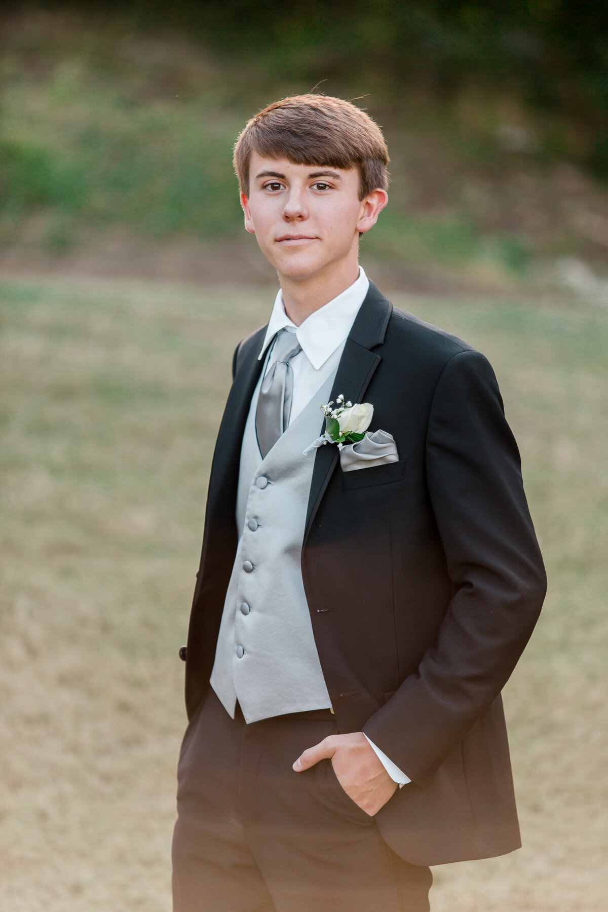 san_antonio_austin_texas_wedding_photographer-country-club-KnB-1102