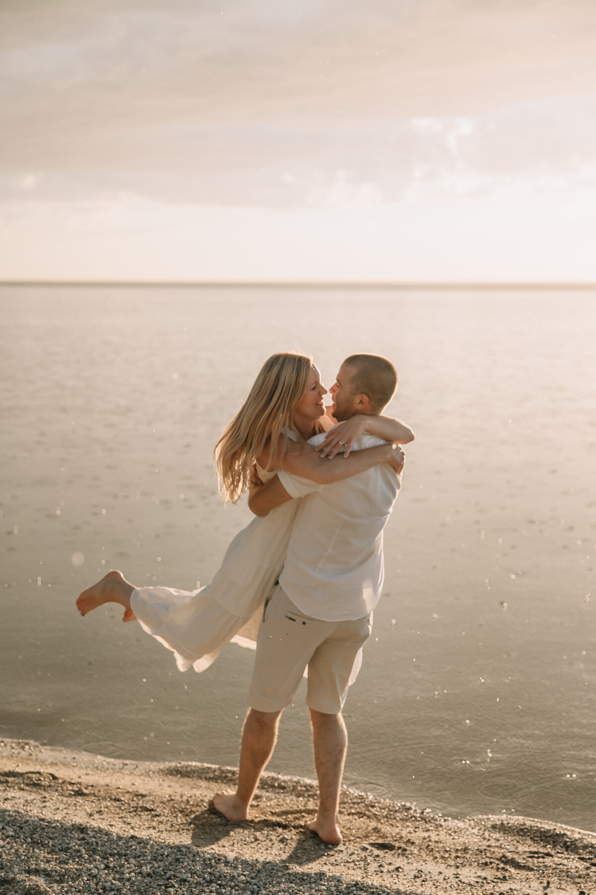liannetphoto-6090