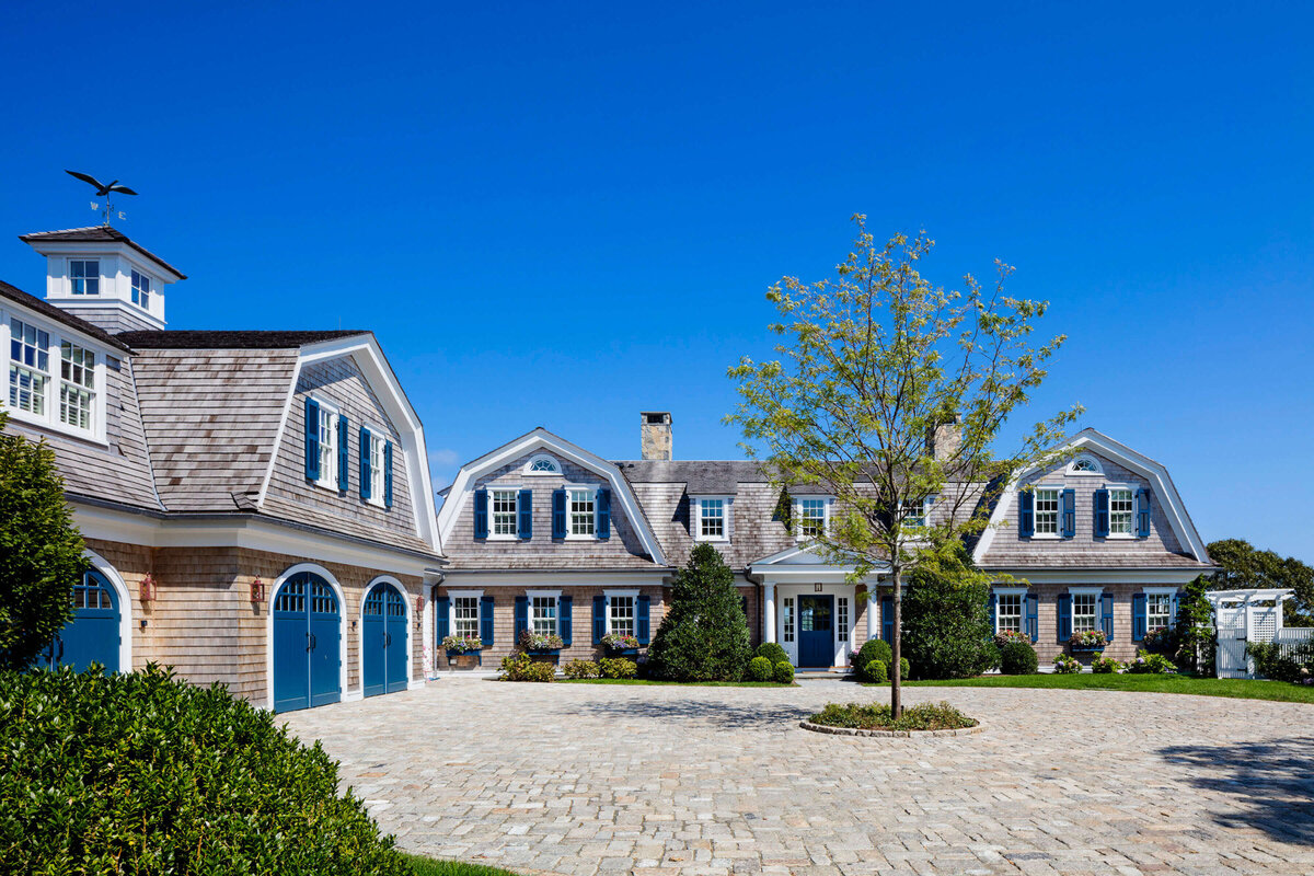 Colonial-Reproductions-Katama-Bay-Gambrel (13)