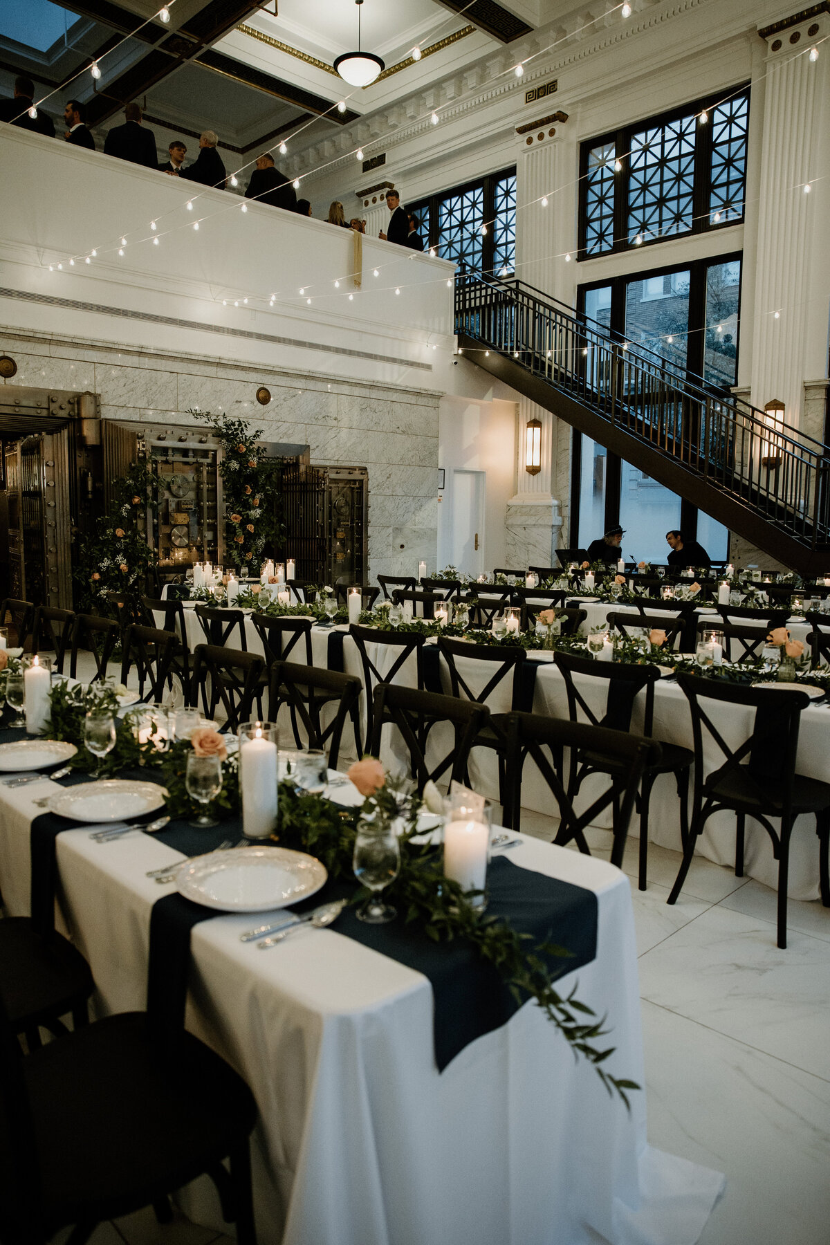 TheGallahansbyFlorDeCampoPhotography(CocktailHour)-25