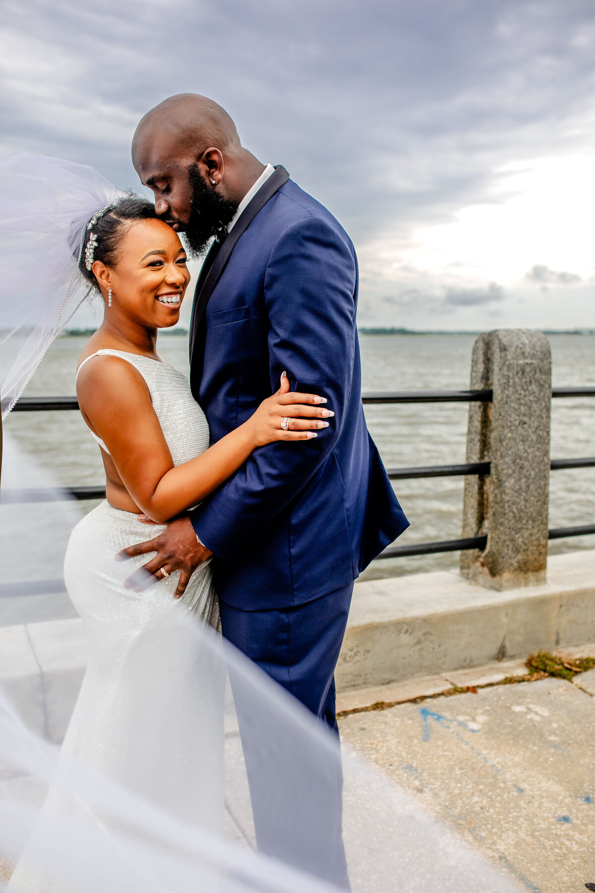 Site _ Weddings-26