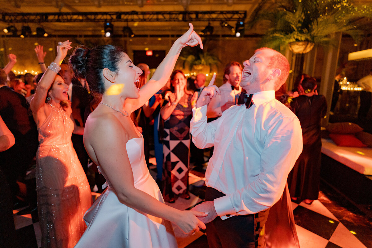 NewYorkPublicLibrary_Wedding39