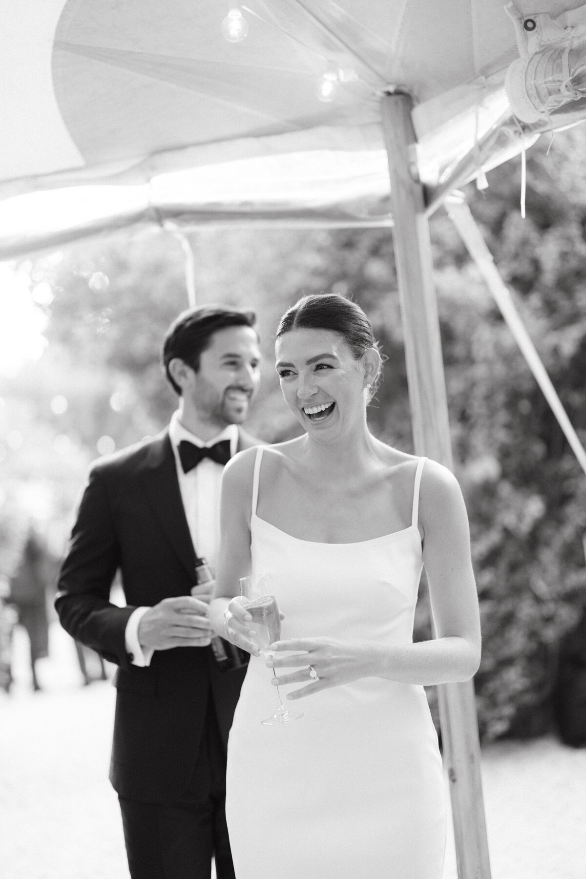 Valley_Rock_Inn_Wedding_Lev_Kuperman_143