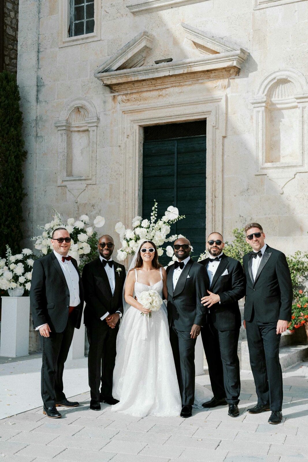 W6-Wedding-Stacey-and-Benjamin-2024-06-22-2500px-1158