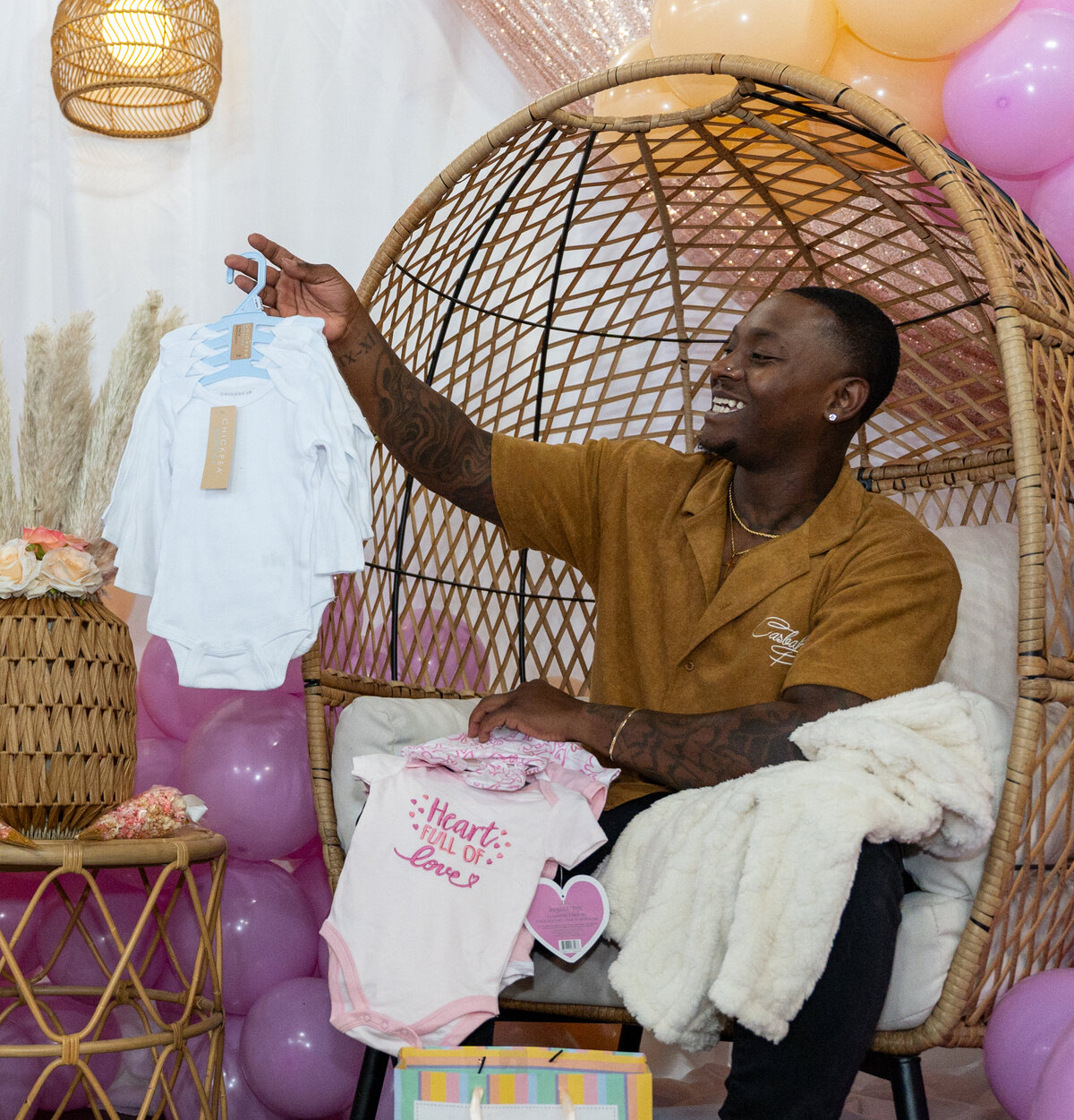 Taure'lle & Fazion gifts-54