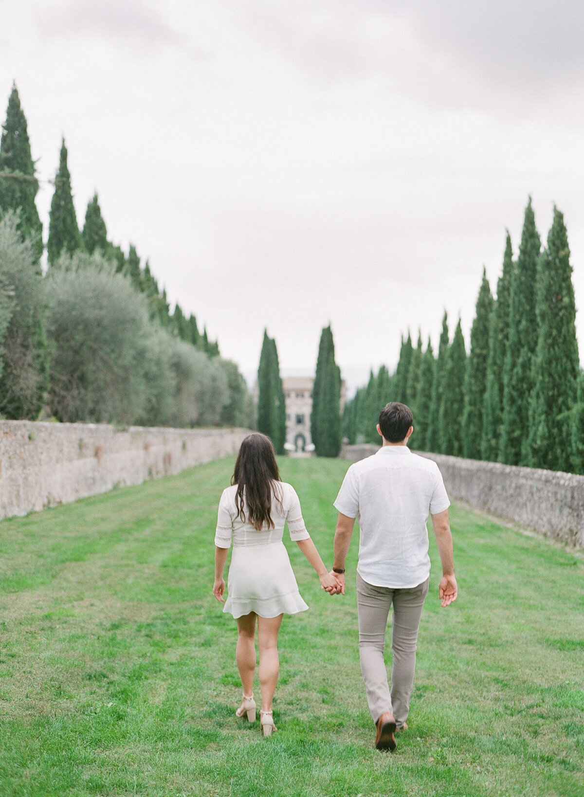 Molly-Carr-Photography-Paris-Wedding-Photographer-17