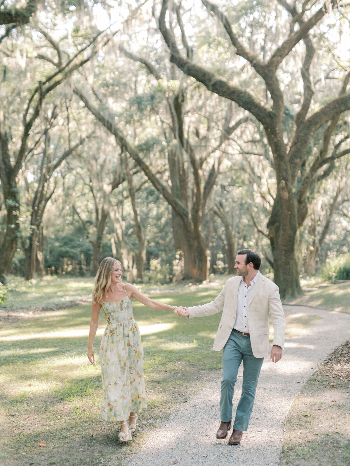 JessicaPatrick-engaged-hfp-49