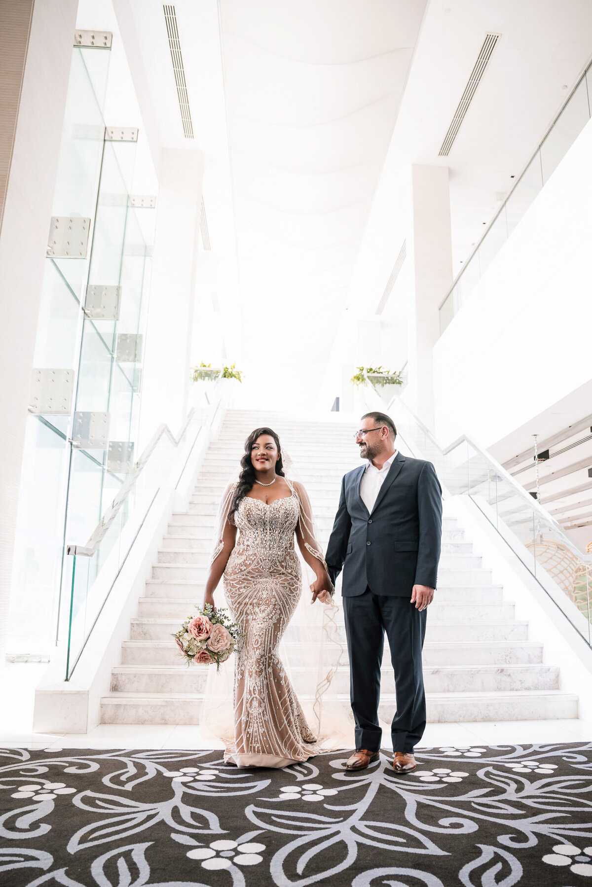 071_Abu_Dhabi_Fairmont_Wedding_Elopement_Weddings_by_Saskia_Marloh_Photographer_jv