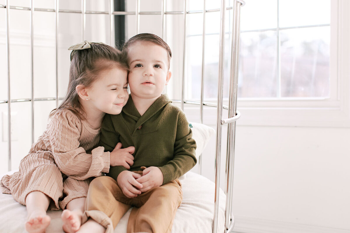 Boston Studio Family Photos-4852