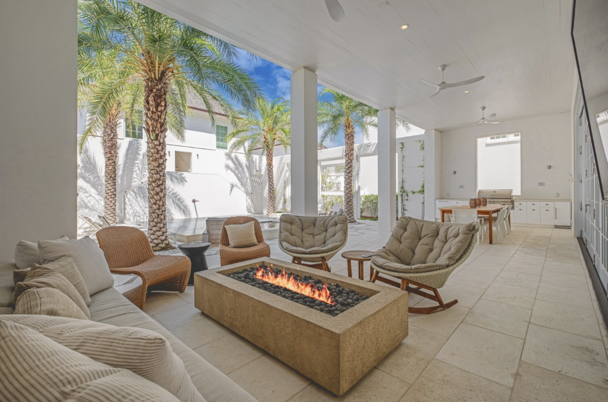 Screenshot 2025-10-06 at 7.30.56 PM