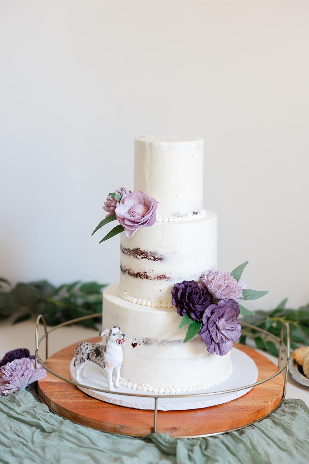 nickels-wedding-468