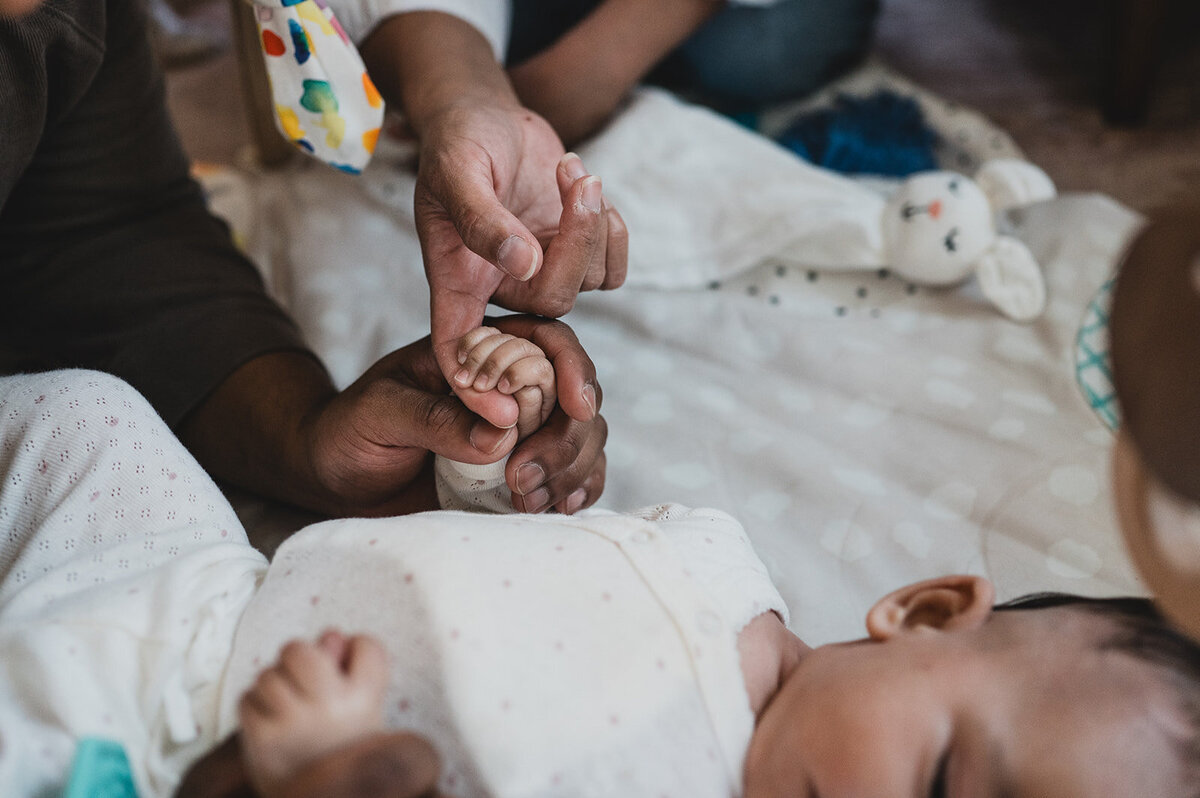 baby zoe portfolio07