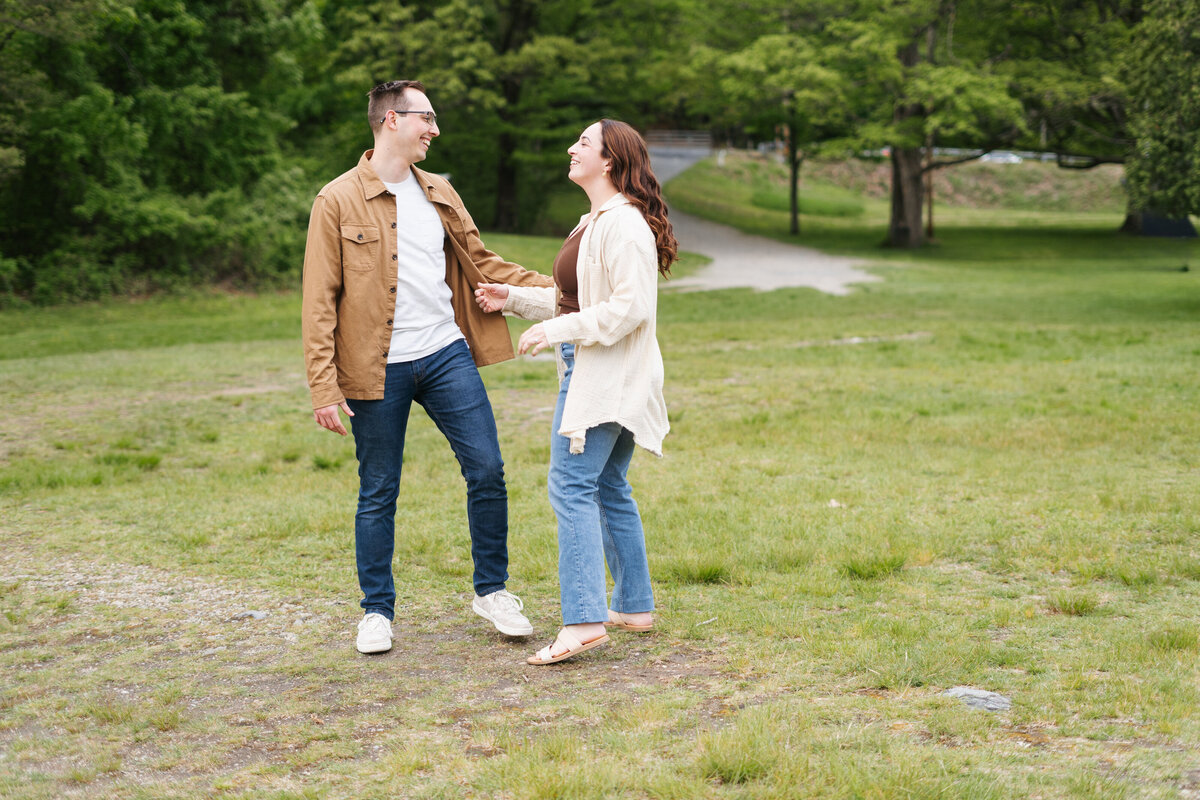 daniellelittlesphoto__engagement (75)