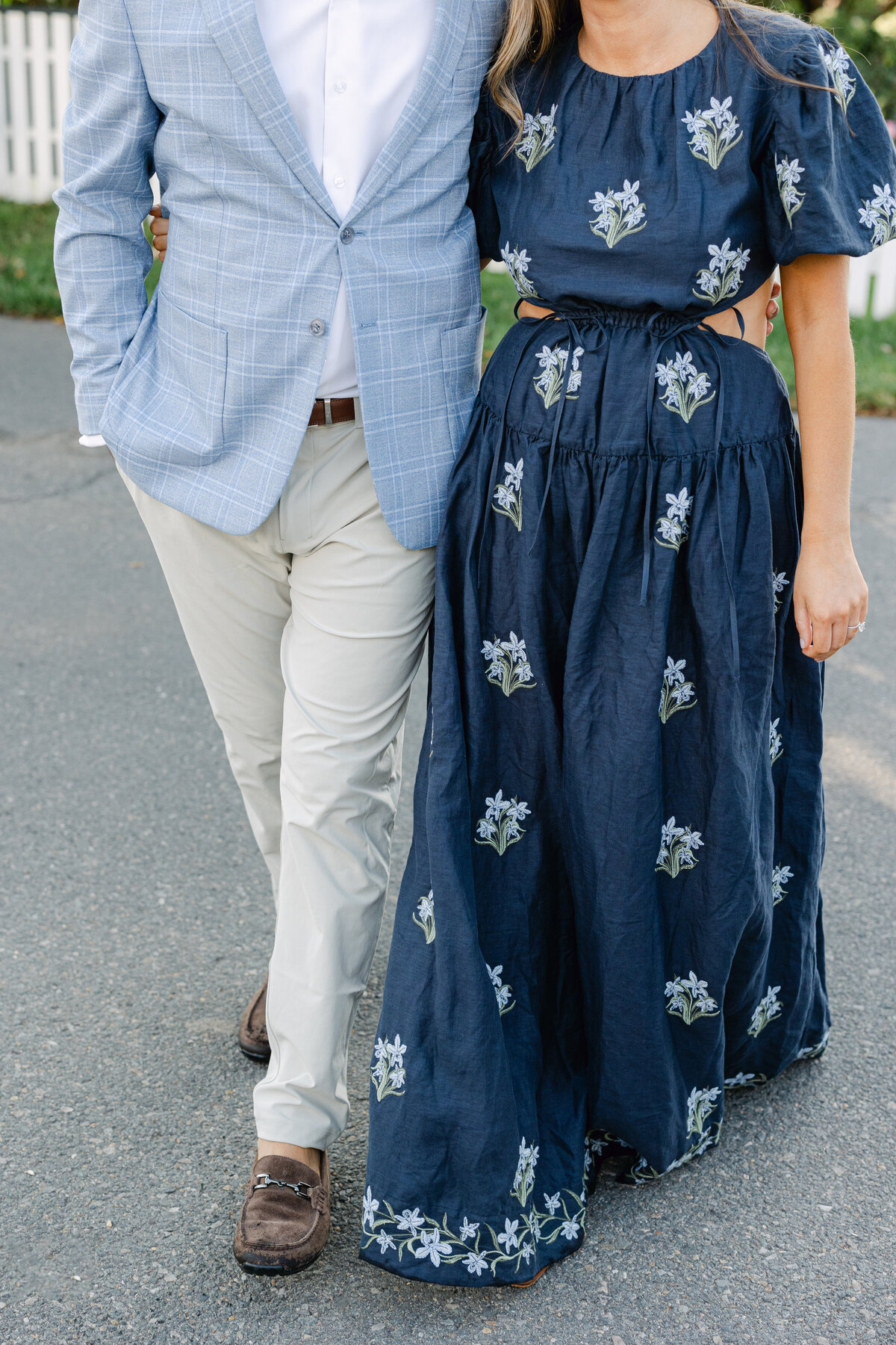 EdgartownEngagement-7