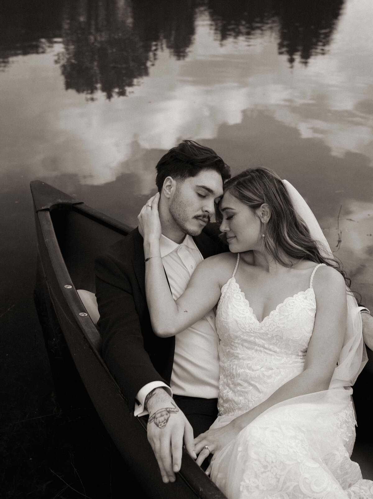 NC_elopement_Adornment_photo