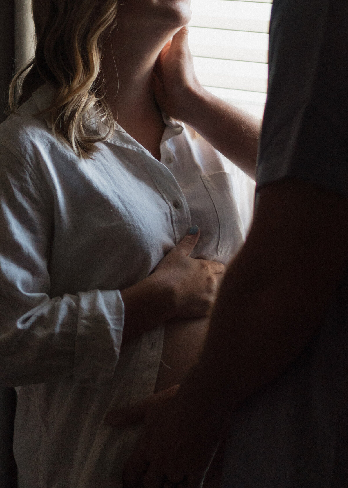 maternity-10
