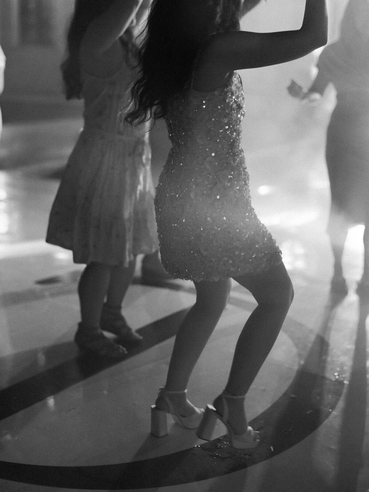 villa-la-joya-wedding-photography-jacqueline-benet_0373