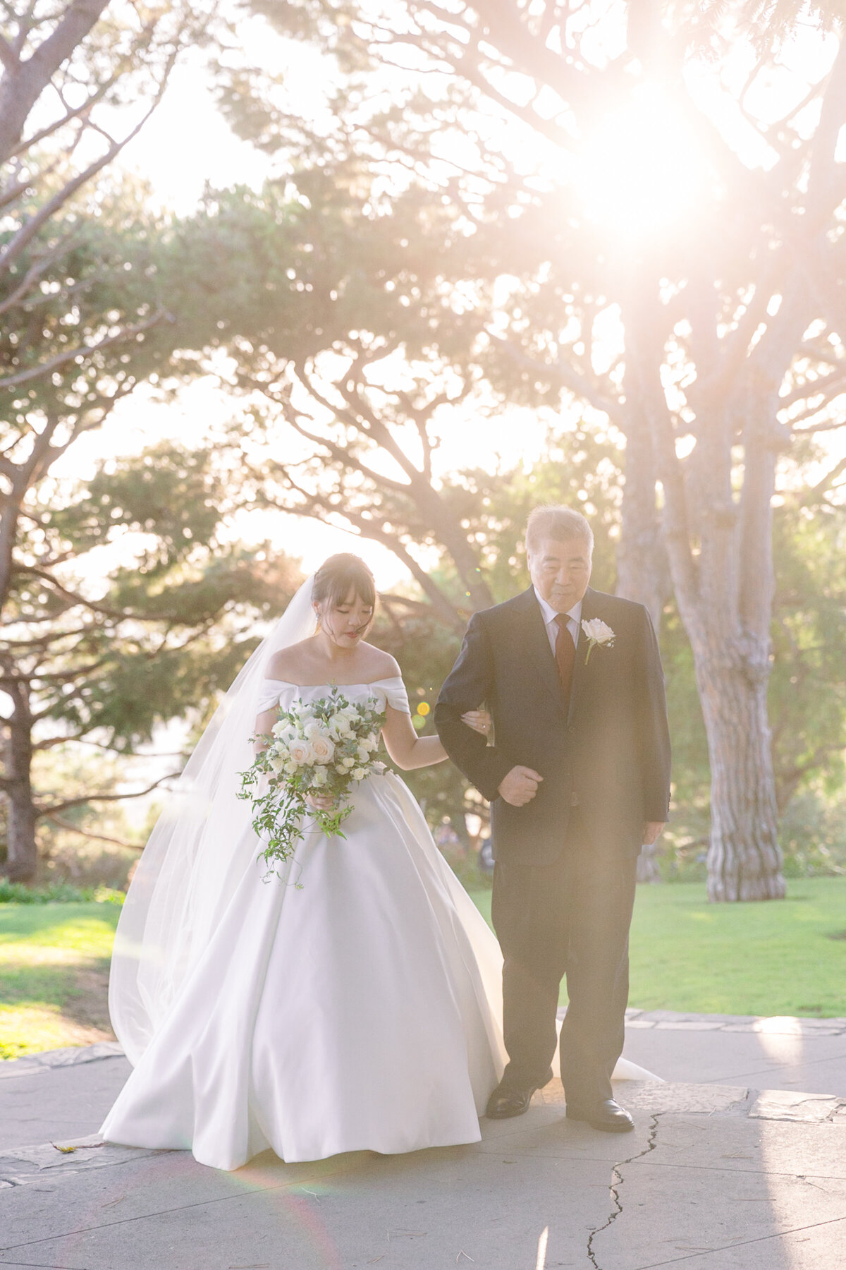 los-angeles-california-wayfarers-chapel-wedding-photographer_035