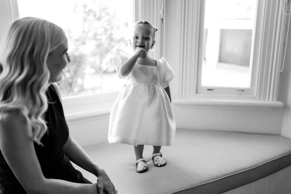 brooke-bradley-acev-wedding-115
