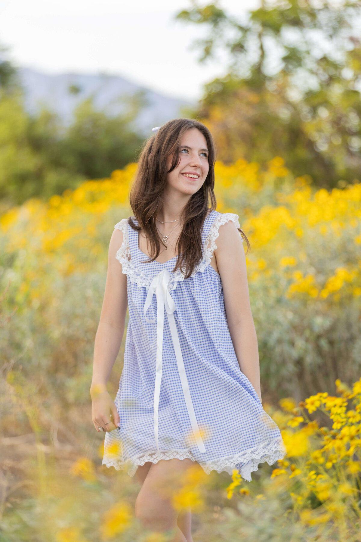 EricaMendenhallPhotography_LG_Portraits_IMG_2442