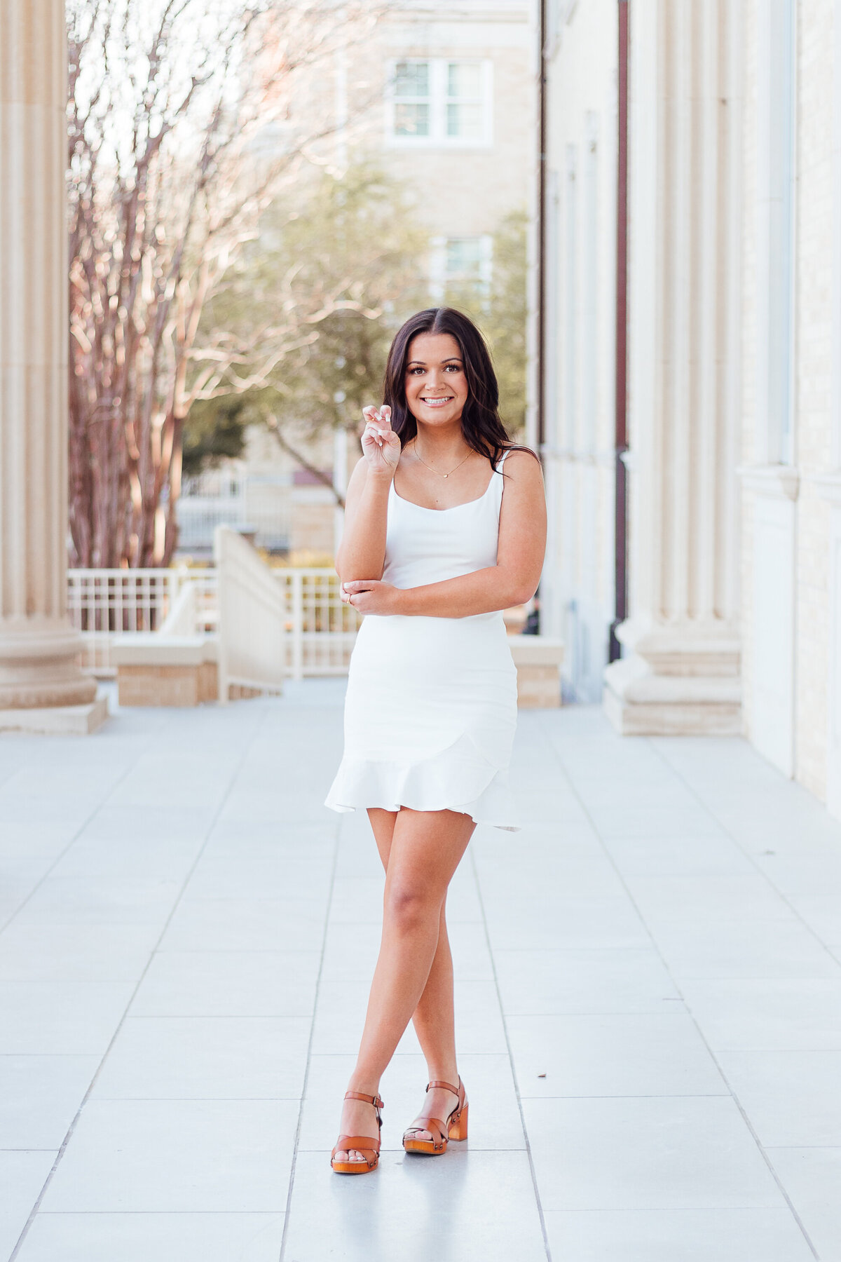 reaganannephoto-3445