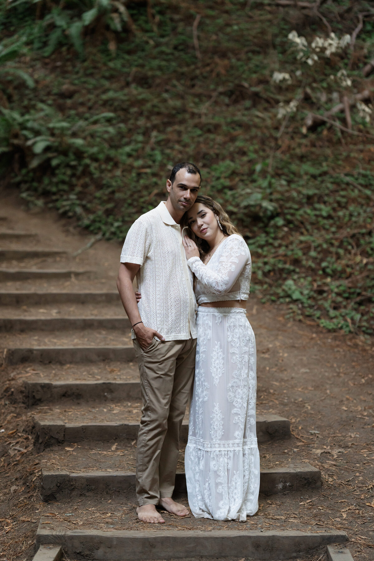 Redwoods-Elopement-104