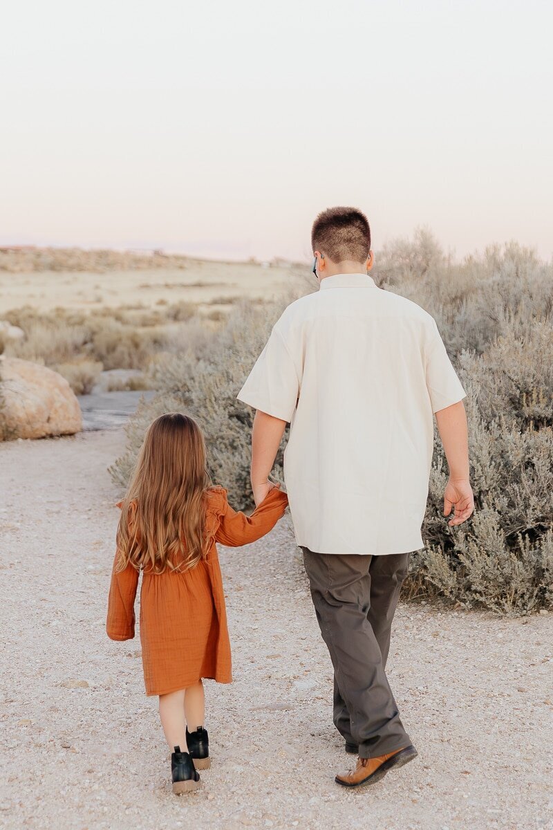 Salt Lake City Photographer-291