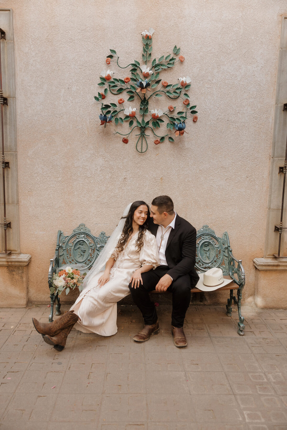 Phoenix-Elopement-Photographer-169