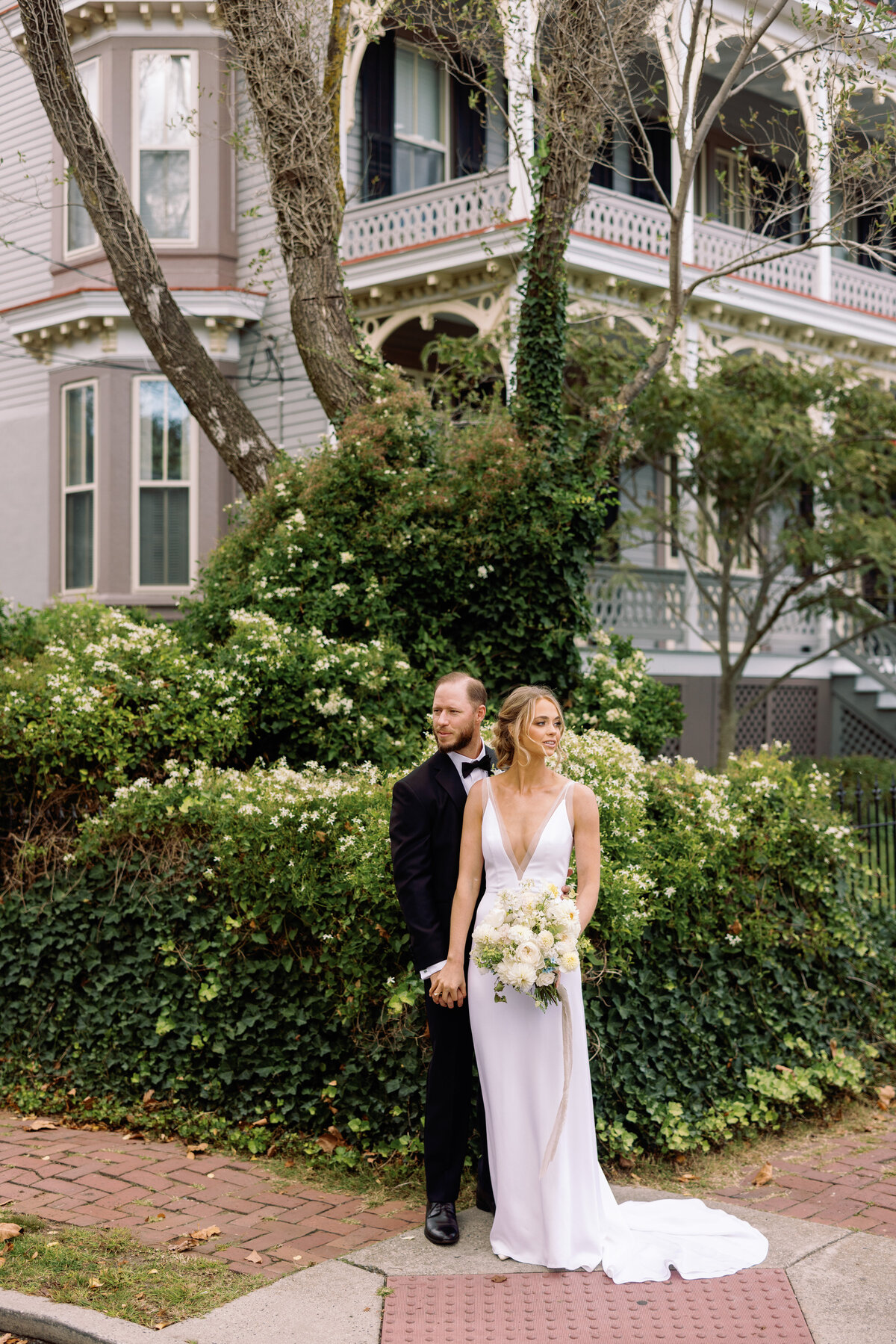 hannah+hunter-215