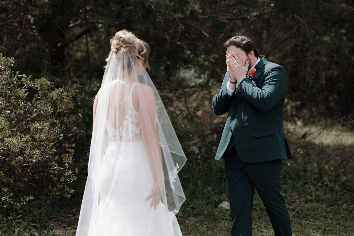 South Carolina Wedding Photographer116