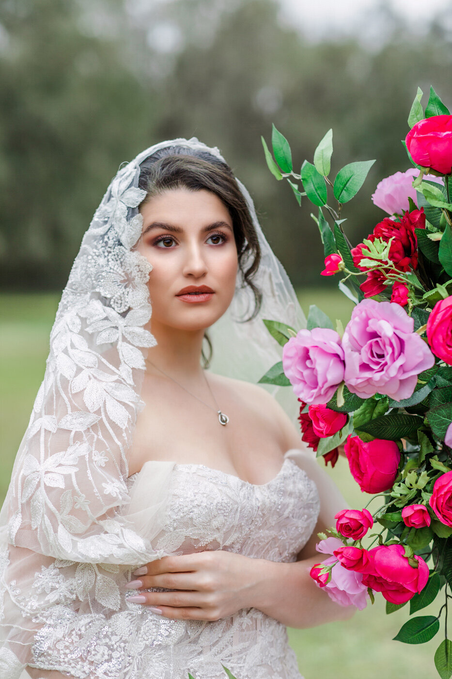 Tampa Wedding Photography Studio | Noemi Olah05