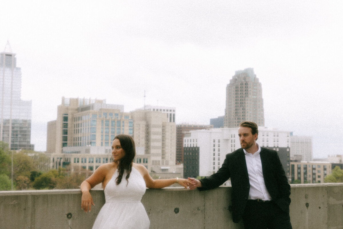 north_carolina_wedding_photographer_81
