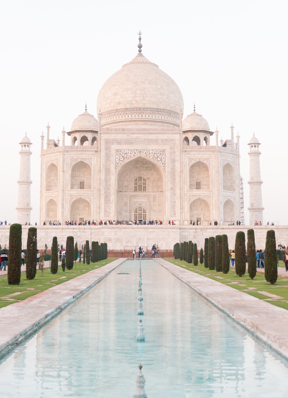 india-travel-14
