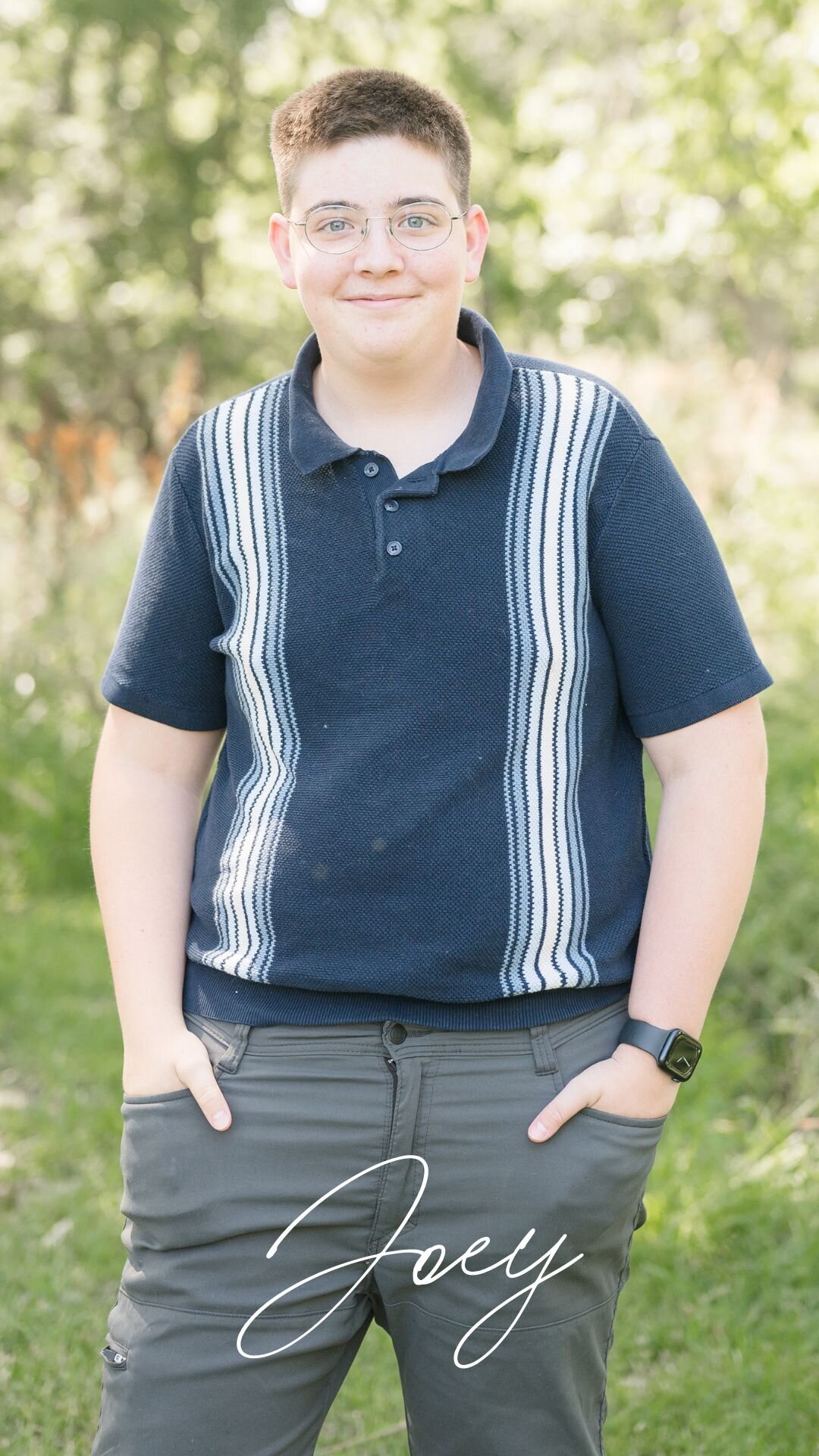 JoeyPuckett