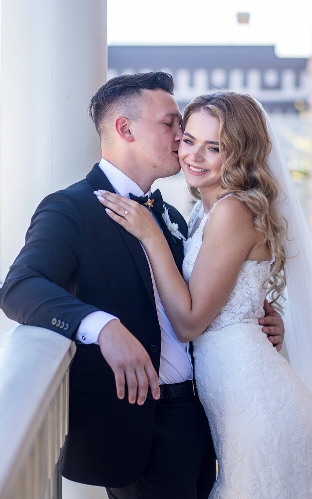 st-augustine-fl-wedding-photographer (219)