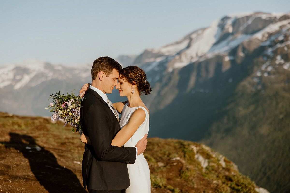 Loen_Elopement_Norway-31
