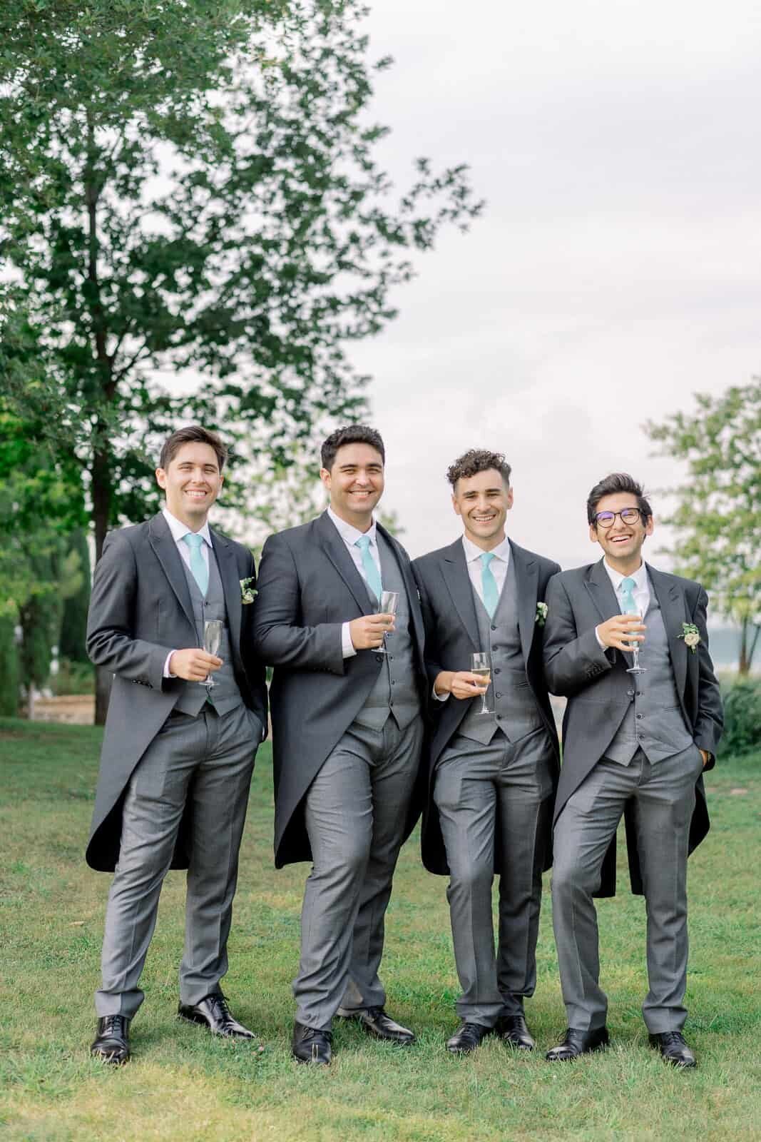 andrea-marino-wedding-photographer-provence-france-south-french-riviera--72