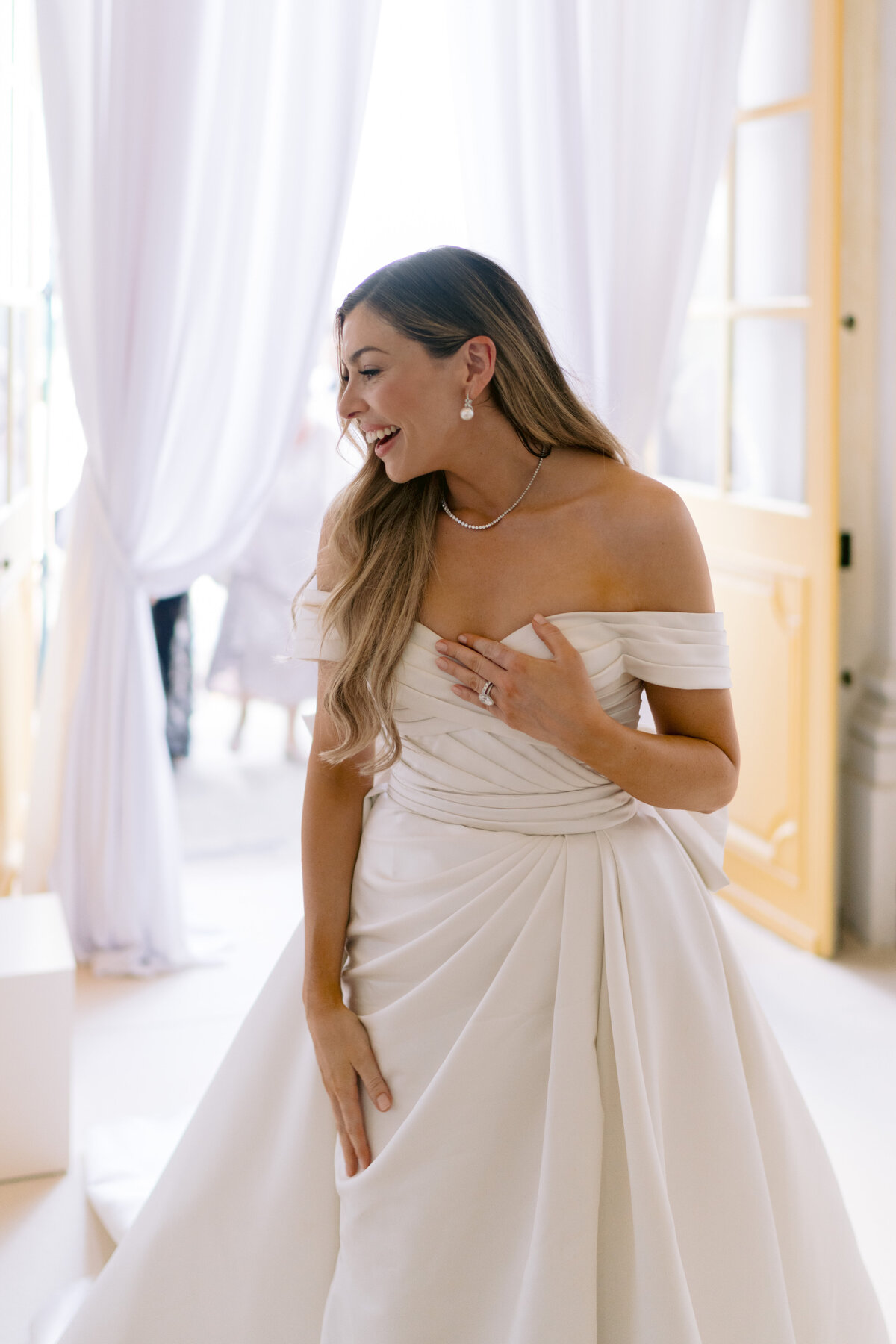 Michelle_James_Wedding_Greg_Finck_HD-1009