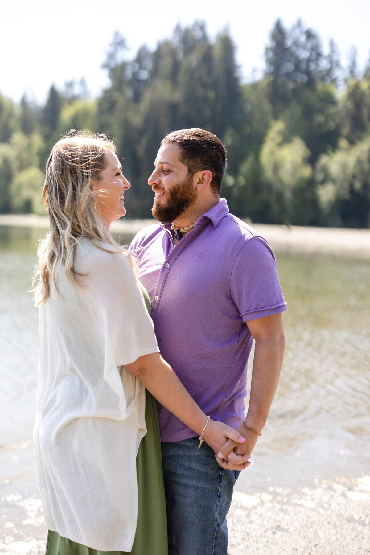 Olympia engagement photographer5