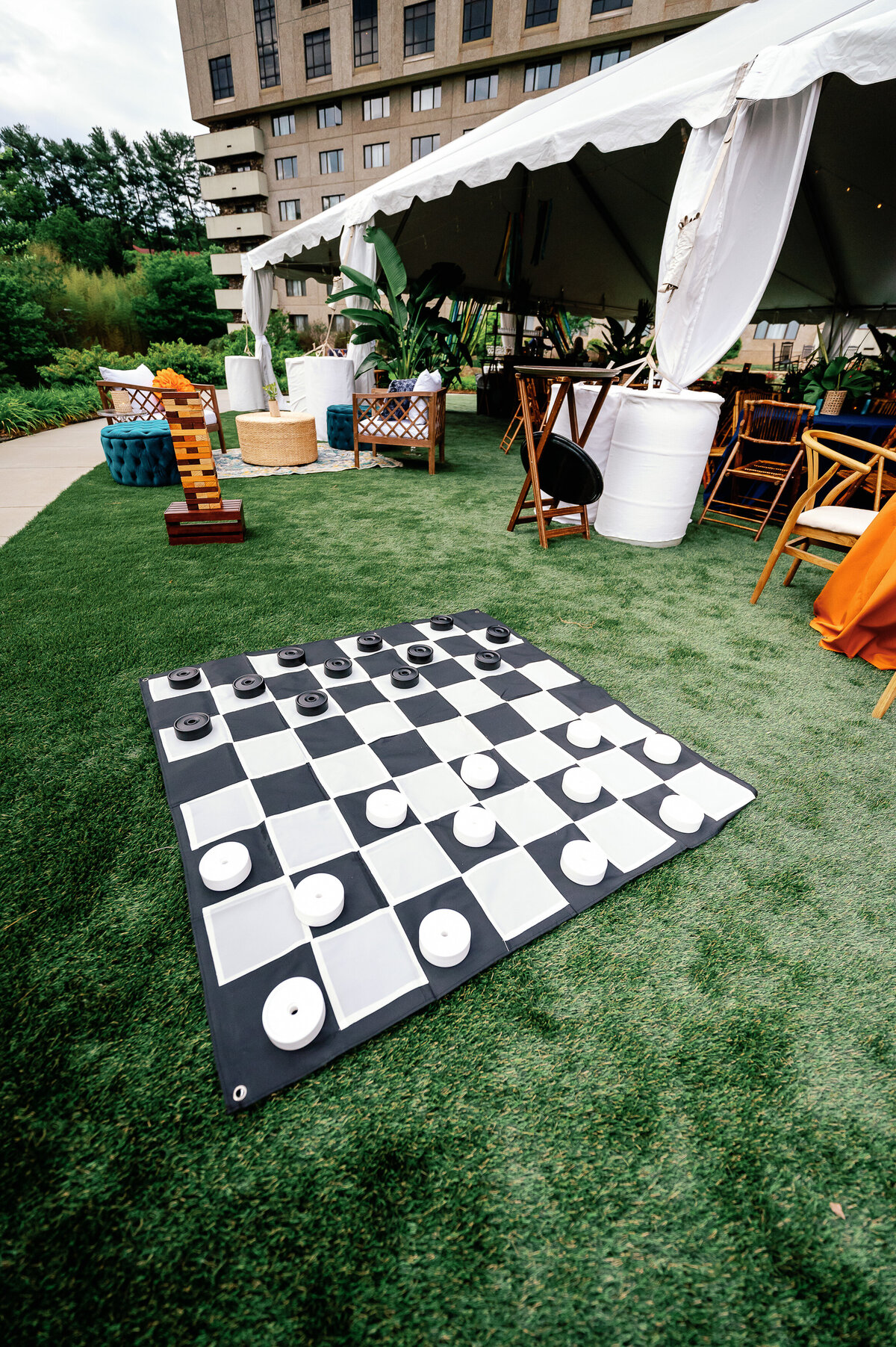 Chartis Seely Pavilion at Grove Park_Corporate Event Planning by Asheville Event Co_Rachael McIntosh Photography_13