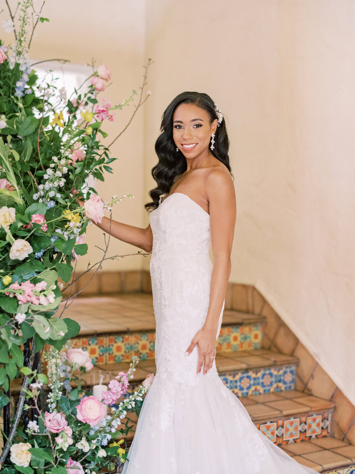 mckenzie and neeraj 0839