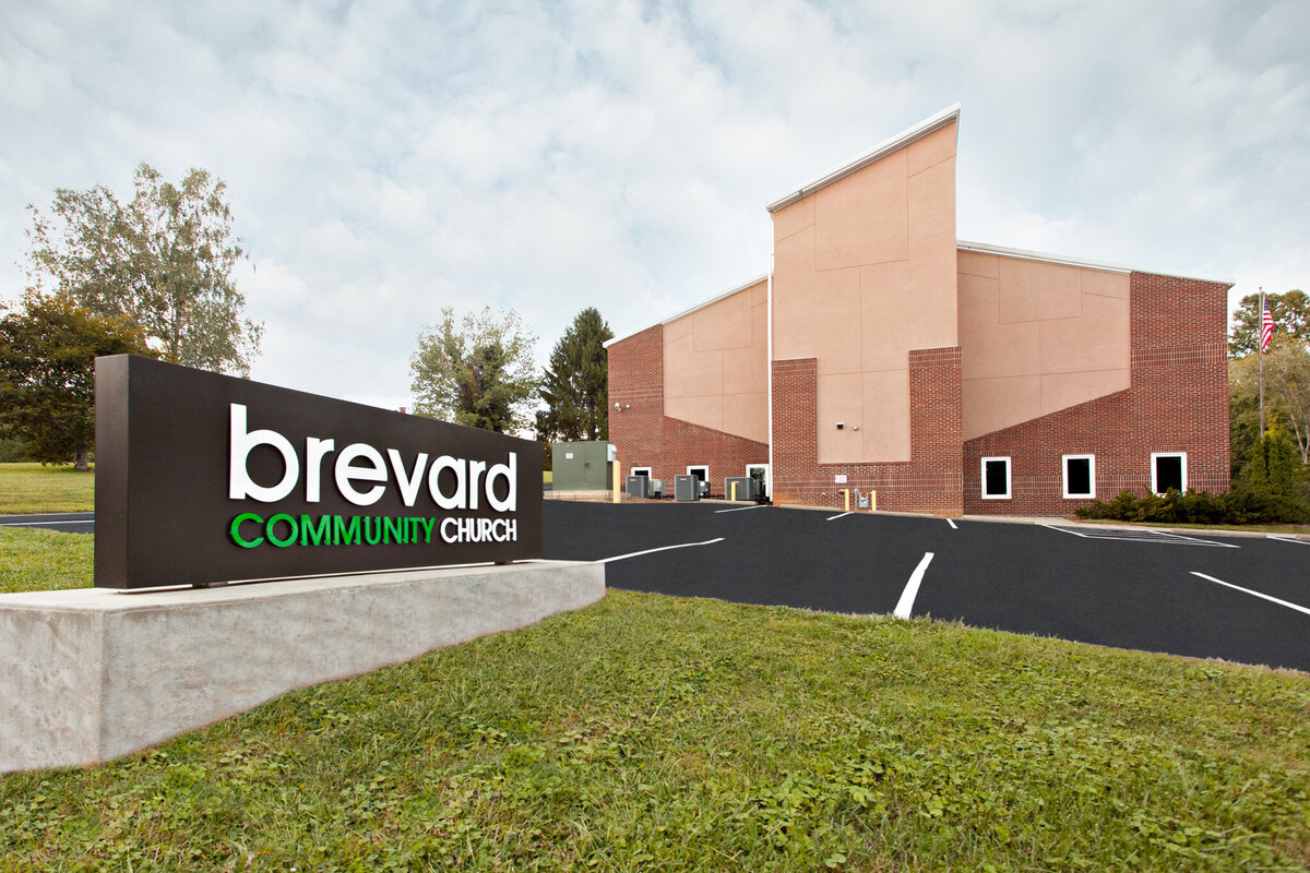 Brevard Community Church Web Images-2