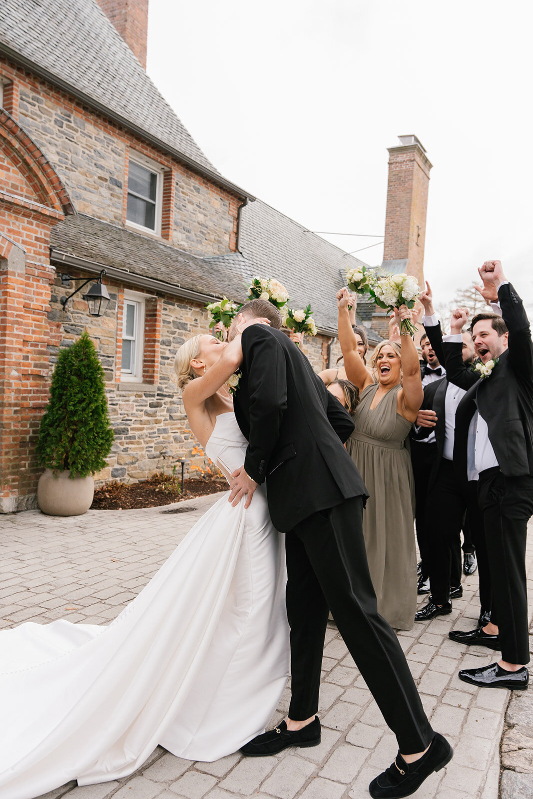 Al-Jen-Wedding-SneakPeeks-Shepherds Run-South Kingstown-RI-436