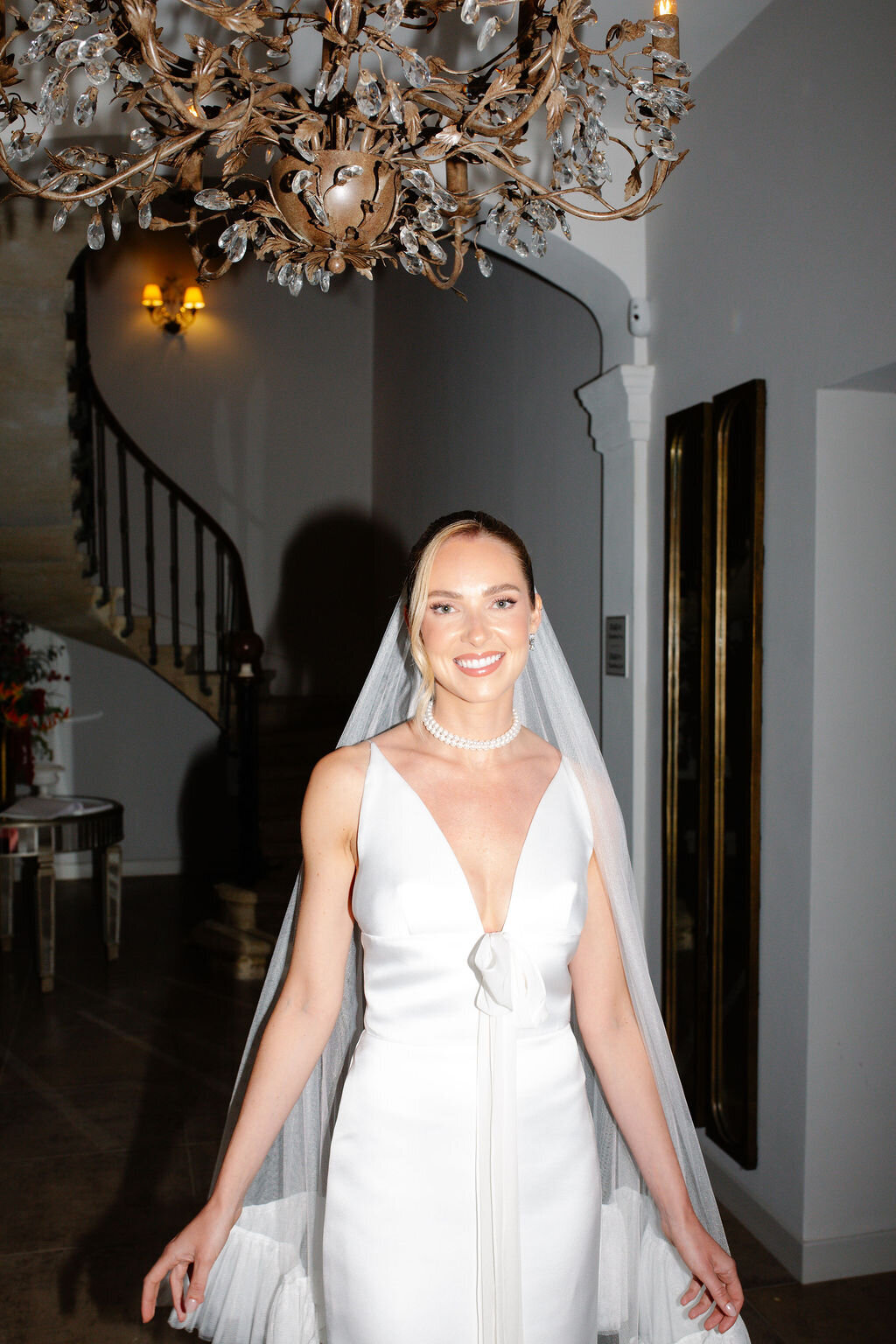 MariageJocelynetBenjamin-RoxaneNicolasPhotographies-wedding-in-provence83