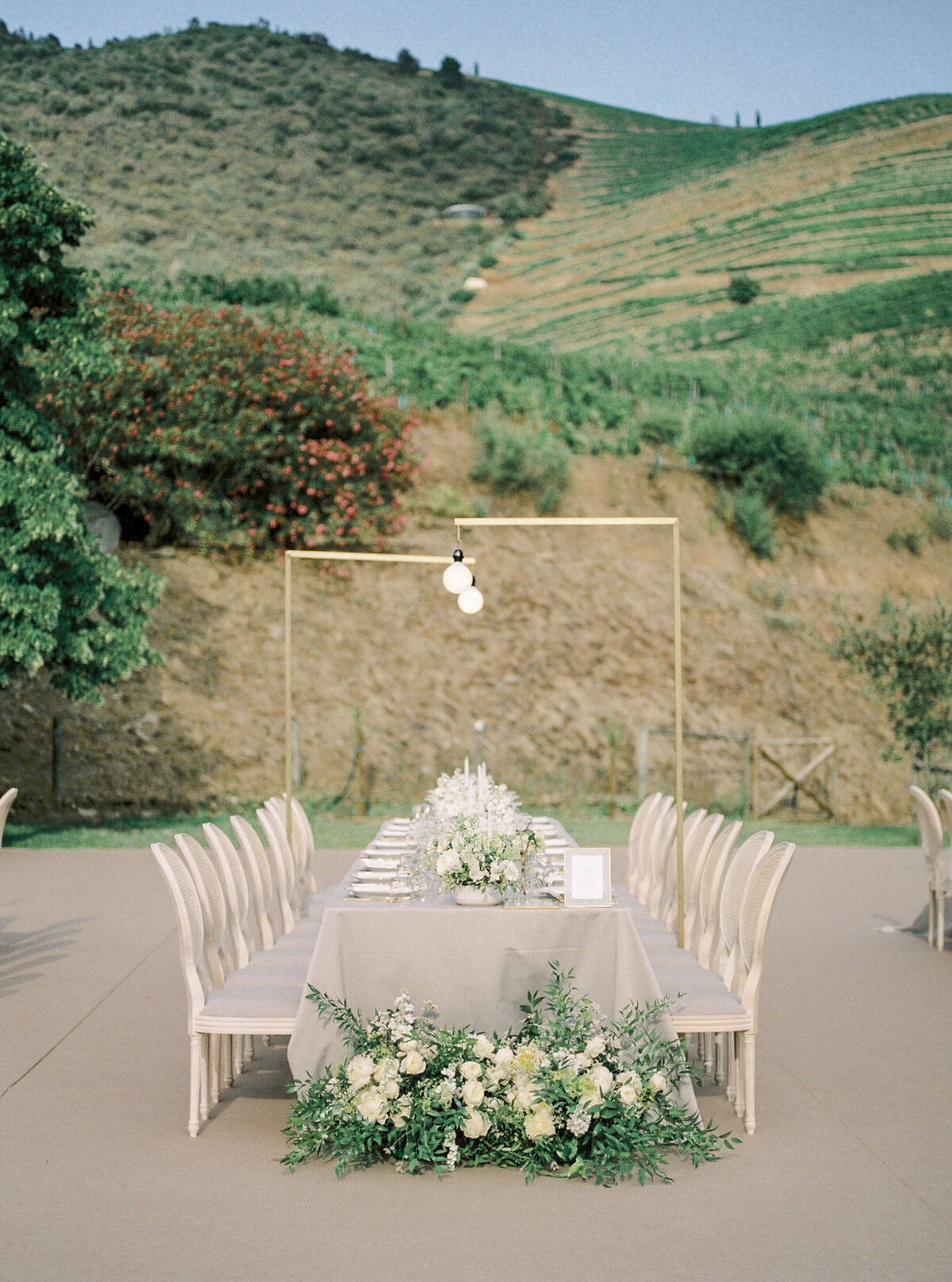 Diane Sotero Photography_Douro Valley_Portugal_Wedding_Quinta Ventozelo_789